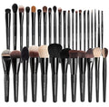 Bueart Design 32-Piece Professional Makeup Brush Set