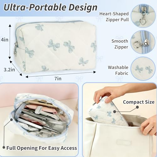 Bridal Emergency Kit, 253+ Pieces Wedding Day Essentials
