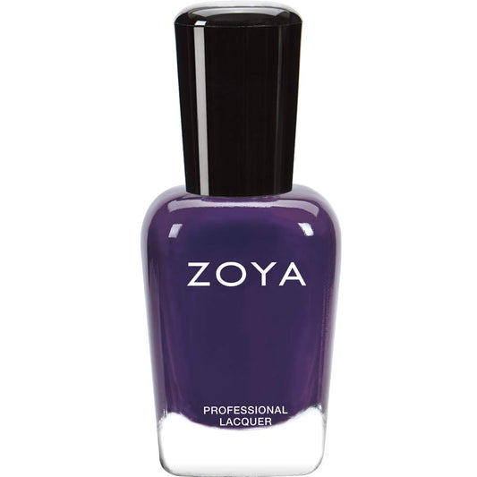 ZOYA Nail Polish, Chiara, 0.5 fl. oz.