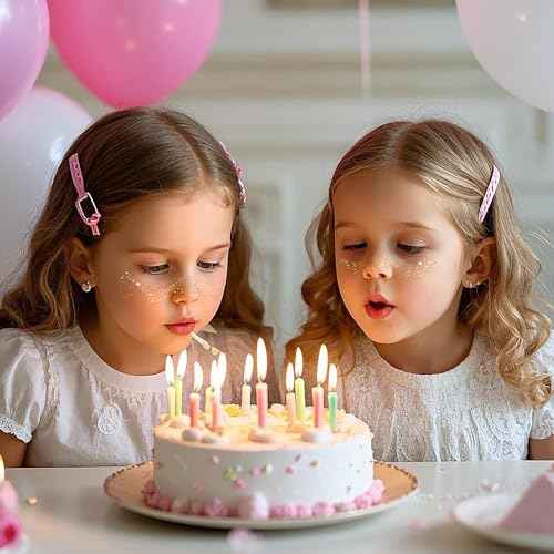 Glitter Freckles Face Tattoo,Freckles Temporary Face Tattoos, Body Face Glitter for Women Girls, Festival Outfits Rave Accessories, Country Concerts, Party, Makeup Glitter Patch 30PCS