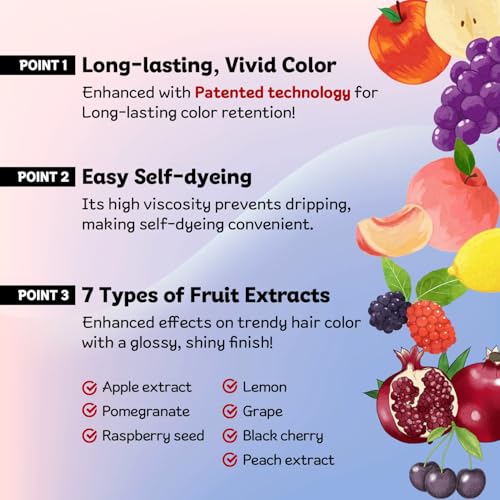 eZn Pudding Hair Color Ash Beige – Ammonia-Free Korean Dye