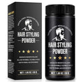 Hair Texture Powder for Men 30g - Matte Finish, Volumizing