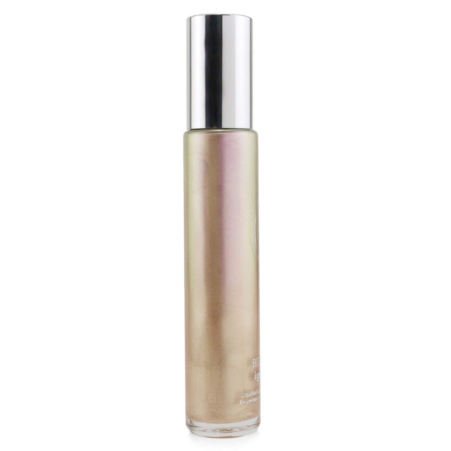 Becca Ignite Liquified Light Highlighter - Gratitude 1.5oz (45ml)