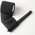 Solong Tattoo Hand Poke a Stick Tattoo Pen Tool (Single Pen) G803-1