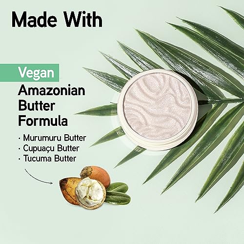 Physicians Formula Murumuru Butter Highlighter Pearl