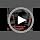 32" Extra-Long Loc Sleeve for Thick Locs & Braids