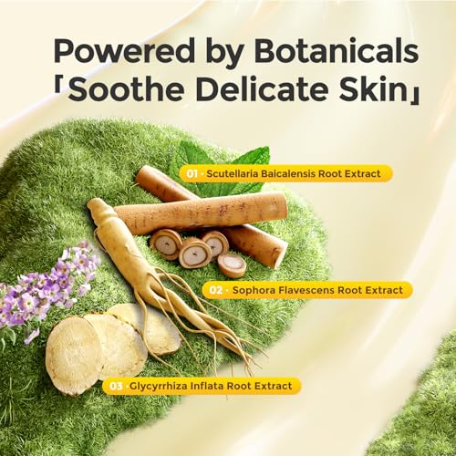 MATERN'ELLA Body Moisturizer with Egg Yolk Oil, Body Lotion natural Long-Lasting Hydration 48h with Squalane & Sodium Hyaluronate Cream Suitable for Sensitive Skin Fragrance Free Total 17.6 oz