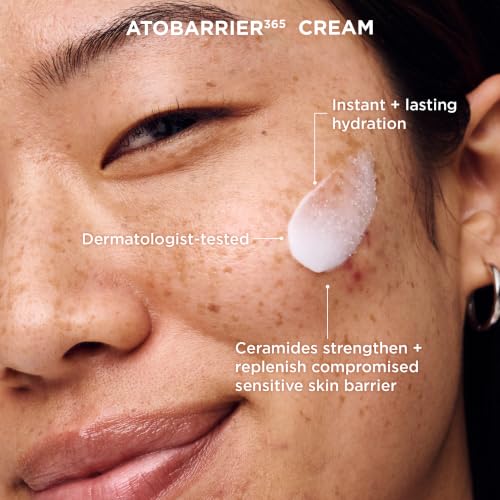 ATOBARRIER365 Bestseller Skincare Kit