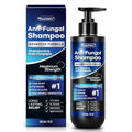 Tuymec Psoriasis Shampoo - Anti-Dandruff for Scalp Relief 300ML