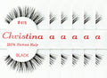 Christina 415 False Eyelashes - 6 Pack