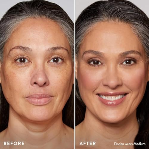 Laura Geller Baked Icons Complete Full Face Palette