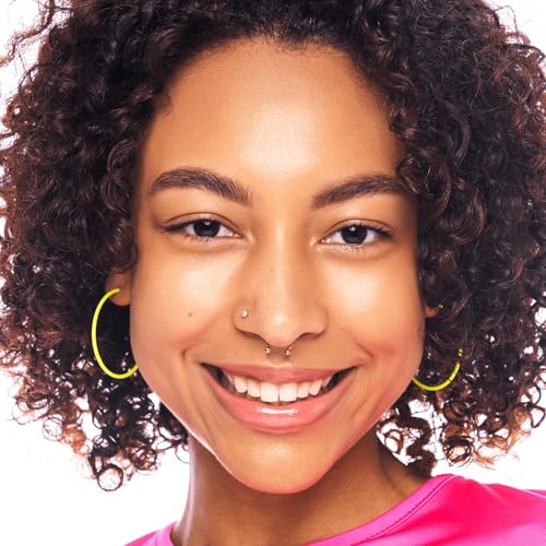 Essence Juicy Bomb Lip Gloss No. 102 Witty Watermelon