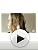 T3 SinglePass Curl 1.25" Extra-Long Barrel Curling Iron & Wand - Satin Blush