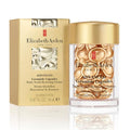 Elizabeth Arden Advanced Ceramide Face Serum Capsules, Anti-Aging Skincare, Fragrance-Free Hydrating Formula for Radiant, Firm Skin, Nourishing and Strengthening