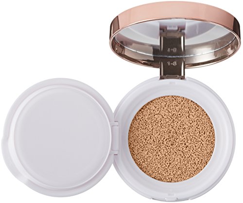 L'Oréal True Match Lumi Cushion Foundation C3 Creamy Natural