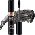BEL London Big Lash Mascara - Length & Volume