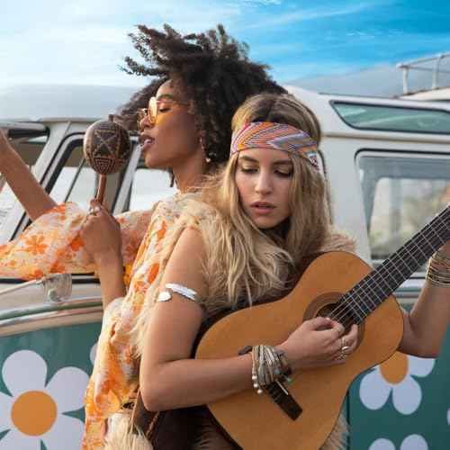 Juliette Has A Gun Magnolia Bliss Eau De Parfum ? Floral, Fruity & Fresh Women's Fragrance