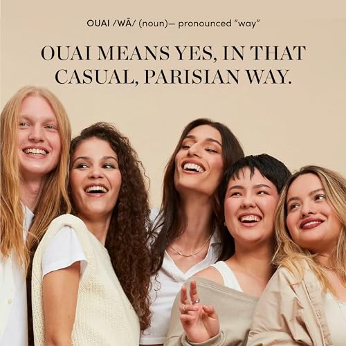 The Ordinary Multi-Peptide Serum for Hair Density, Peptide-Powered Formula for Thicker, Fuller Looking Hair