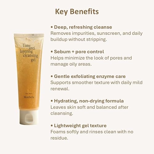 Hydration X3 Serum Concentrate - Hyaluronic Serum Intensive Moisture Boost 1 oz.