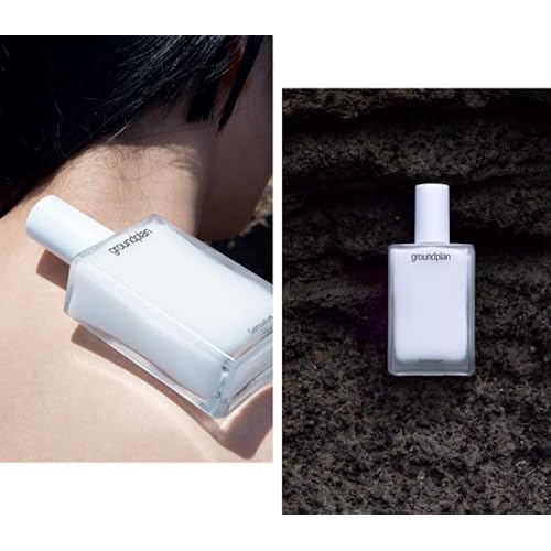Gelmoisture 110ml