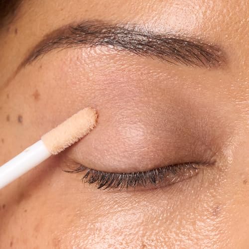 Julep Eyeshadow 101 Long Wear Eye Primer - Green Tea