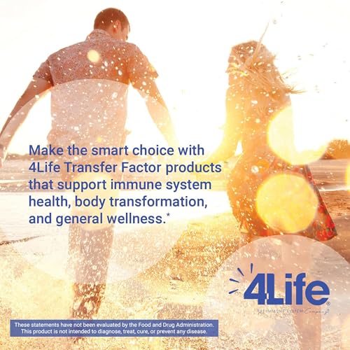 4Life - aKwa Vitamin Serum - Evens Tone, Soothes, Nourishes with Niacinamide, Fermented Green Tea Water, Red Maple, Adenosine - 1.5 oz