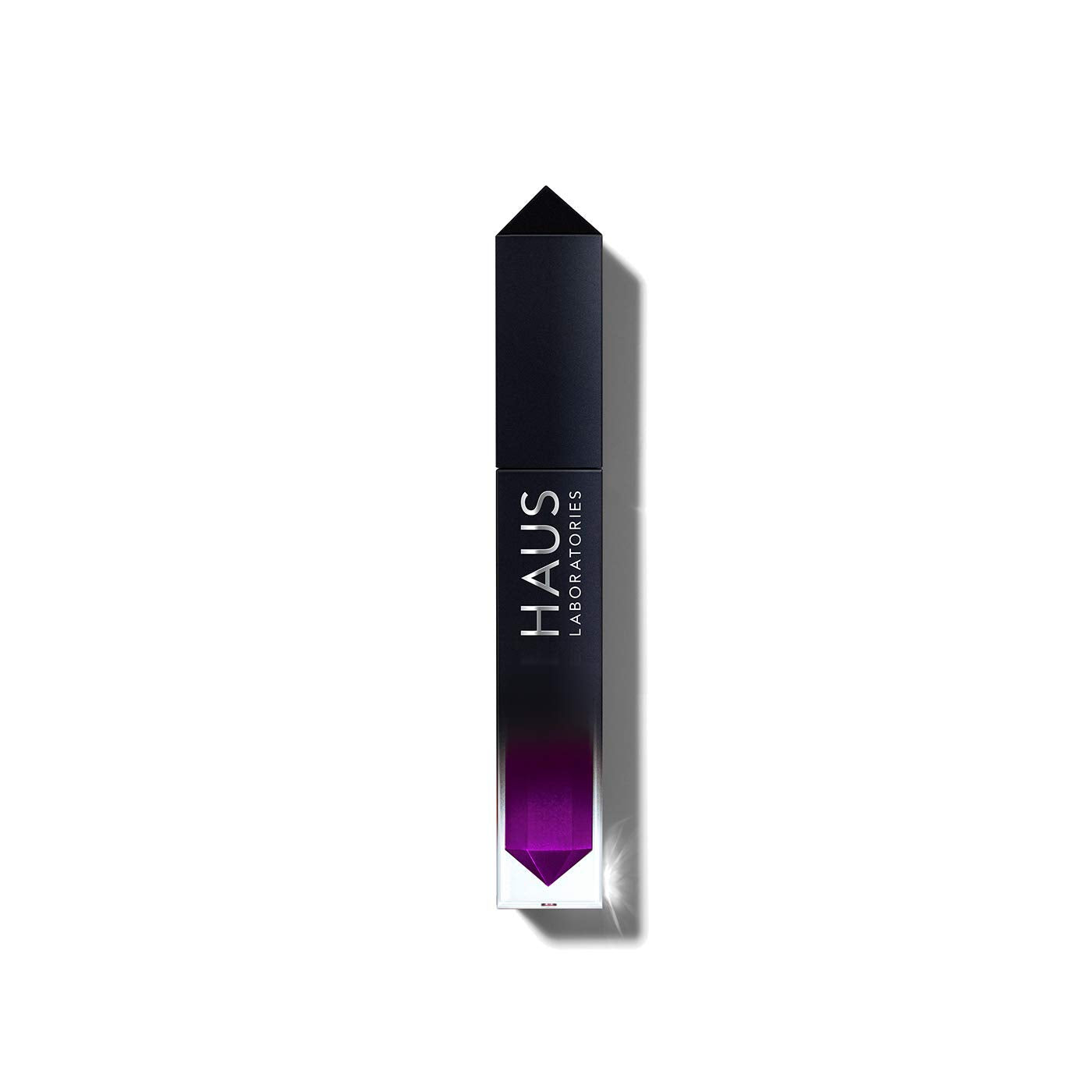 HAUS LABORATORIES by Lady Gaga: LE RIOT LIP GLOSS, Joanne