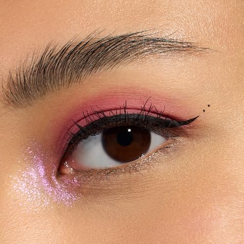 Essence Lash Princess Liquid Liner Waterproof Black - All Day Wear