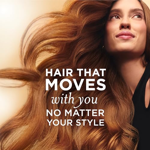 Pantene Pro-V Repair & Protect Detangler Spray - 3 Pack, 8.5 Fl Oz