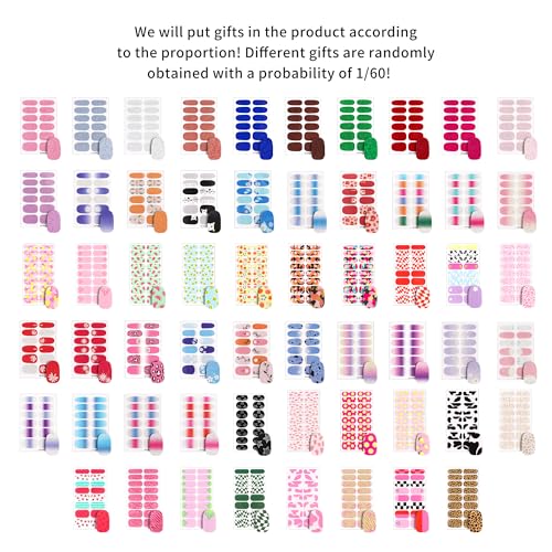 280 Pcs Lash Clusters Kit with Glue, Sealant & Tweezers for Natural Full Eyelash Extensions