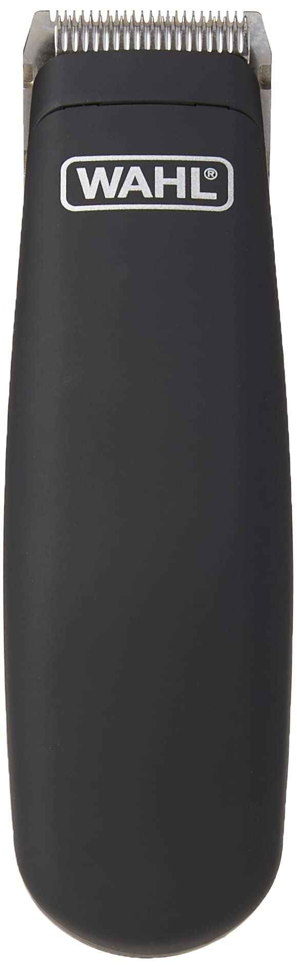 Wahl Pocket Pro Personal Trimmer (Black)