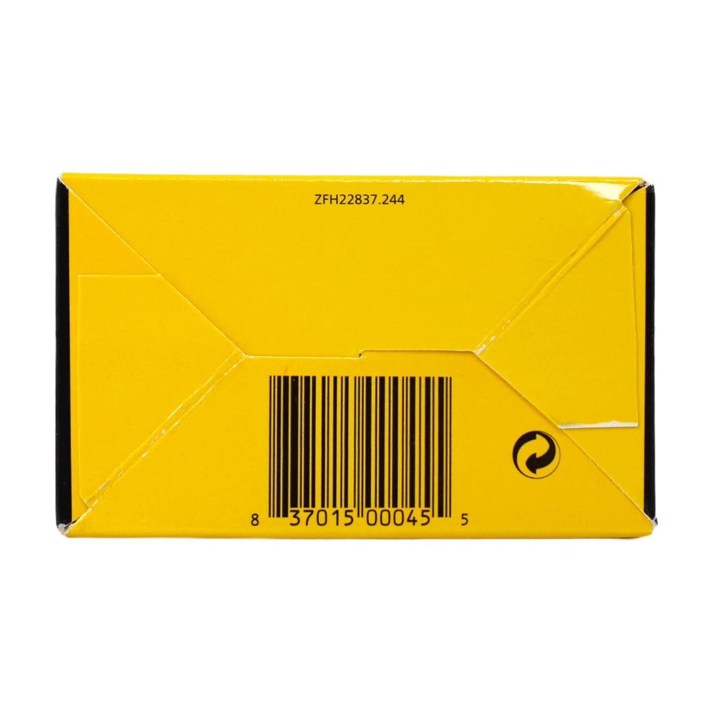 Fred Hayman 273 By Fred Hayman For Men. Cologne Spray 2.5 Oz