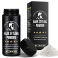Hair Texturizing Powder for Volume & Matte Finish, 30g
