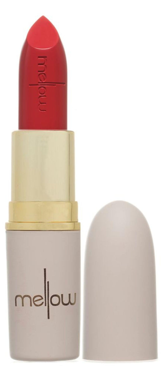 Mellow Cosmetics - Creamy Matte Lipstick