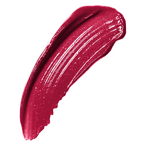 ZOYA Lip Gloss Starlet - Hydrating Color Therapy 0.42 oz