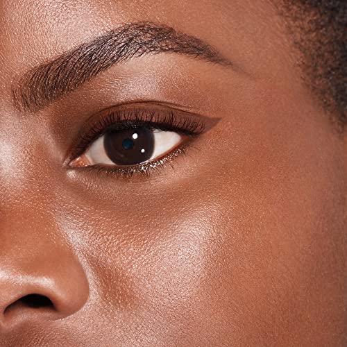 Shiseido Kajal InkArtist Tea House 01 - 4-in-1 Liner