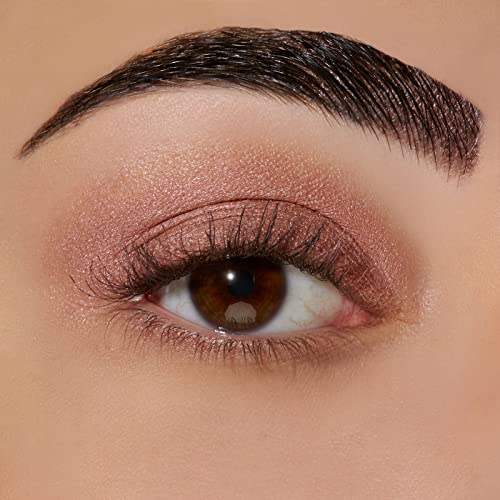 Sigma Eyeshadow Base Primer Crayon Sorbet Pale Rose
