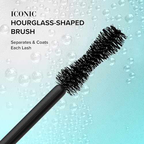 Too Faced Better Than Sex Waterproof Mascara