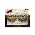 "4 Pairs" Miss Lashes 3D Volume lash M314