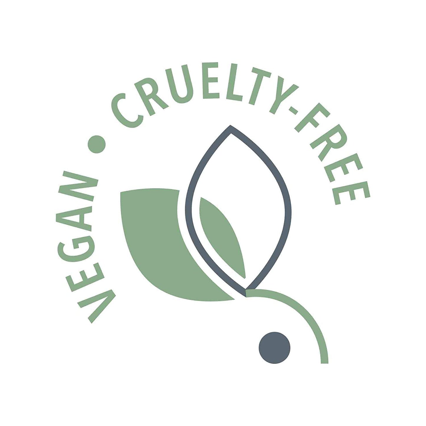 BioClarity Skin Smoothie Gel Moisturizer, 24-Hour Hydration for Normal & Oily Skin, Vegan Formula with Olive, Argan, Ceramide, 2 Fl Oz, Pack of 2