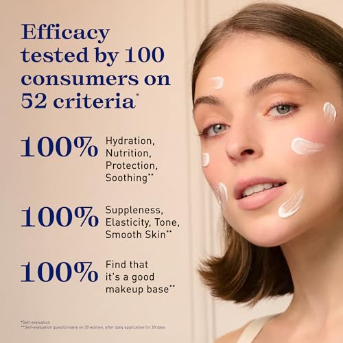 Embryolisse Lait-Crème Concentré Face Moisturizer & Primer