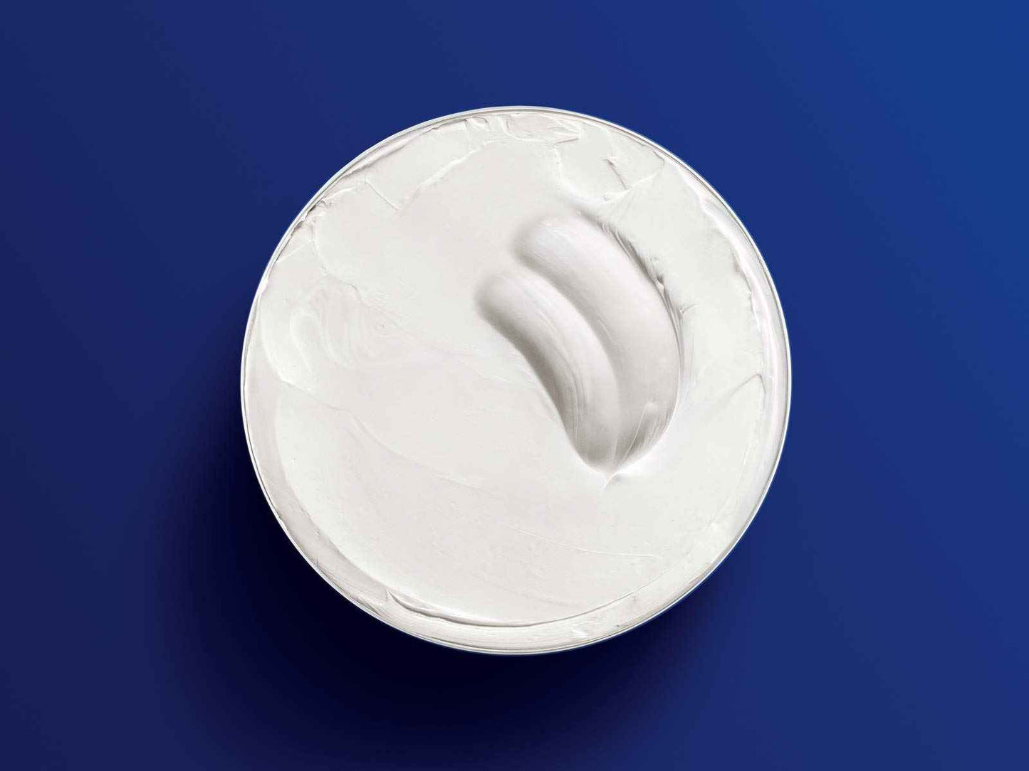 NIVEA Creme (200ml), Moisturizing Cream Provides Intensive Protective Care for Soft and Supple Skin, Ideal for Daily Use as a Face, Hand, or Body Cream (Pack Of 3)