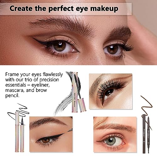 Makeup Sets for Teens Makeup Kit for Women Full Kit Makeup set Makeup Kit Eyeshadow Palette Foundation Makeup Gift Set for Women Teenager Teen Girls