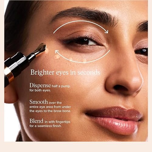 Liquid Concealer Pen Full Coverage Brightening Color Corrector