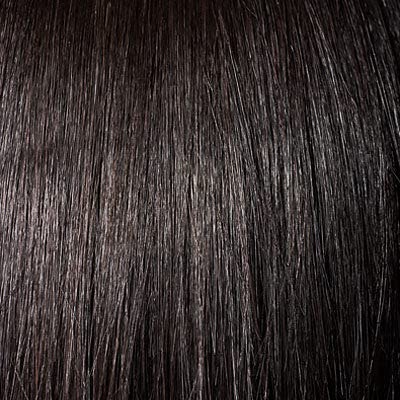 OUTRE PREMIUM DUBY 100% HUMAN HAIR HH DUBY CLOSURE 10 INCH (1B)