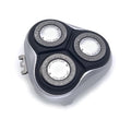 Razor Replacement Complete Shaver Head for Philips Norelco PT860 PT866 AT758 AT798 PT721 PT722 PT723 AT926 AT750 AT751 AT890 PT 860 AT755 Shaving Blades
