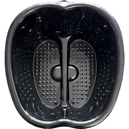 Dr. Matt's Foot Soak