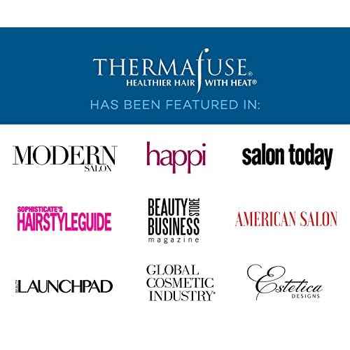 Thermafuse Volume Condition 33.8 oz