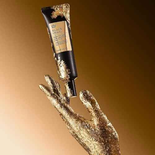 HOLIKA HOLIKA Prime Youth Black Snail Repair Emulsion 100ml