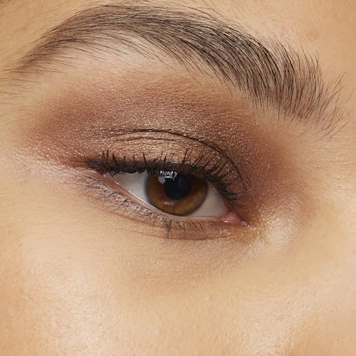 L'Oreal Paris Le Shadow Stick Eyeshadow, Magnetic Bronze
